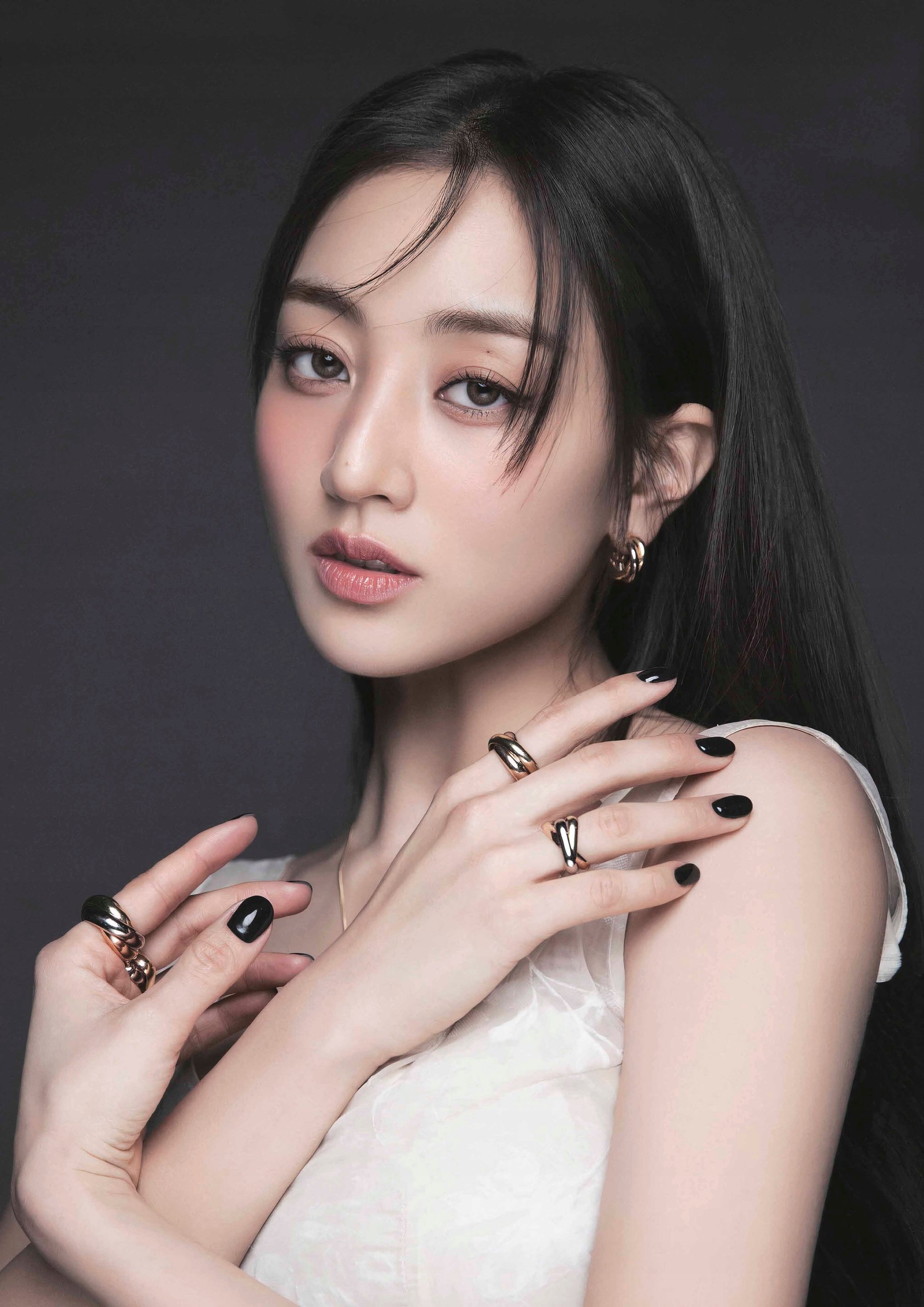 Plakat A1 Twice K-Pop Kpop Korea Muzyka Jihyo