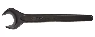 KS Tools Siła einmaul-klucz maszynowy do śrub 22 MM oksydowana, DIN 894 517.0522 - Akcesoria do elektronarzędzi - miniaturka - grafika 1