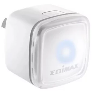 Edimax EW-7438RPn - Wzmacniacze sygnału wifi - miniaturka - grafika 2