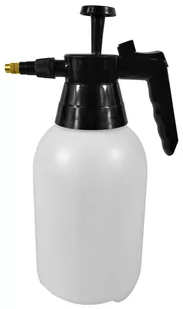 Spryskiwacz Carrefour 1,5l - Inne akcesoria do nawadniania - miniaturka - grafika 1
