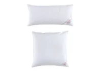 Poduszki - HÄUSSLING Poduszka z pierza i puchu - miniaturka - grafika 1