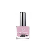 Lakiery do paznokci - Golden Rose Rich Color 143 - miniaturka - grafika 1