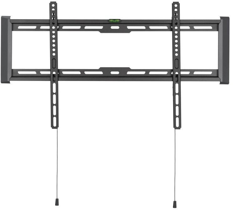 Standart TV WALL MOUNT LP77-46F