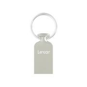 Pendrive - Lexar LJDM022032G-BNJNG - miniaturka - grafika 1