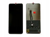 Części serwisowe do telefonów - WYŚWIETLACZ LCD EKRAN HUAWEI P30 LITE MAR-LX1A - miniaturka - grafika 1
