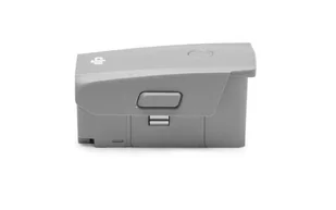Akumulator bateria DJI Mavic Air 2 / Air 2s 3500mAh SPRAWDŹ NASZE ZESTAWY DRONÓW / WYSYŁKA GRATIS / RATY 0% / TEL. 500 005 235 - Akcesoria do drona - miniaturka - grafika 2