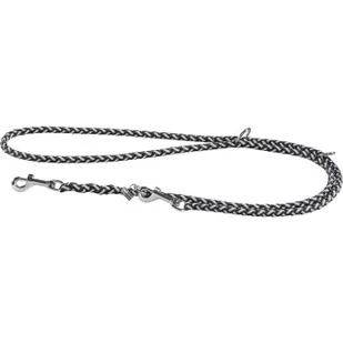 AniOne Smycz - Smycze dla psów - miniaturka - grafika 1