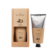 Pielęgnacja stóp - Scandia Krem do stóp 20% Shea - miniaturka - grafika 1