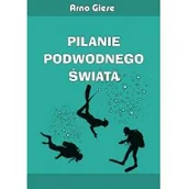 Wywiady, wspomnienia - Pilanie podwodnego świata - miniaturka - grafika 1
