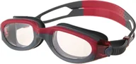 Pływanie - Okularki do pływania 4SWIM Vintage 4-01950001 r.uni - miniaturka - grafika 1