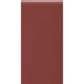 Blaty meblowe i parapety okienne - Parapet gładki 200 x 100 x 13 mm BURGUND - miniaturka - grafika 1