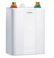 Podgrzewacze wody - Ufesa TR4000 5 ET  - miniaturka - grafika 1