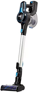 INSE N5S - Odkurzacze pionowe - miniaturka - grafika 1