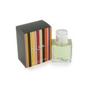 Wody i perfumy męskie - Paul Smith Extreme Man Woda toaletowa 50ml - miniaturka - grafika 1