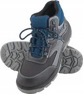 Obuwie robocze - Buty bezpieczne MAXREIS kat. SB - miniaturka - grafika 1