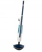 Mopy parowe - SILVERCREST MOP PAROWY 1630W SMD 1500 C2 - miniaturka - grafika 1