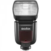 Lampy błyskowe - GODOX TT685 II SPEEDLITE (Fuji) - miniaturka - grafika 1