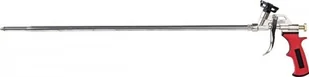 Proline Pistolet do pianki montażowej długi 730mm, - Pistolety do pian - miniaturka - grafika 2
