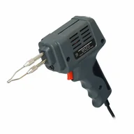 Lutownice - FASTER TOOLS lutownica transformatorowa 175W - miniaturka - grafika 1