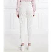 Spodnie damskie - Marc Cain Jeansy SILEA | Slim Fit - miniaturka - grafika 1