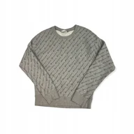 Bluzy damskie - Wciągana bluza damska CHAMPION S - miniaturka - grafika 1