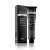 Farby do włosów i szampony koloryzujące - Be Hair Be Color 24 Minutes 5.2  120 ml - miniaturka - grafika 1