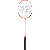 Badminton - Rakieta do badmintona Forza Dynamic 10 - miniaturka - grafika 1