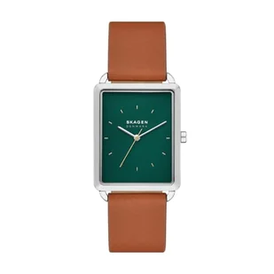 Zegarek Skagen SKW6931 - Zegarki męskie - miniaturka - grafika 1