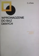 Systemy operacyjne i oprogramowanie - Wprowadzenie do baz danych - miniaturka - grafika 1