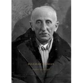 Książki o kulturze i sztuce - Bolesław Leśmian Jarosław Mikołajewski - miniaturka - grafika 1