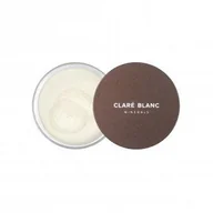 Cienie do powiek - Clare Blanc, cień do powiek 919 Naked Pistacio, 1,6 g - miniaturka - grafika 1