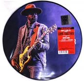 Winyle - Gary Clark Jr. And Junkie XL: Come Together (rsd) - miniaturka - grafika 1