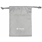 Akcesoria do kamer sportowych - Torebka Insta360 GO 3 - miniaturka - grafika 1