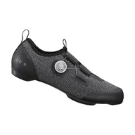 Buty rowerowe - Buty Shimano Sh-Ic501 - miniaturka - grafika 1