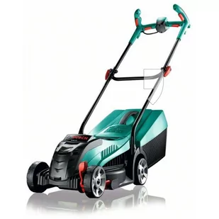 Bosch Rotak 32 LI 36V (0600885D05) - Pozostałe elektronarzędzia - miniaturka - grafika 1