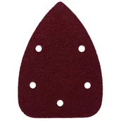 Akcesoria do elektronarzędzi - Graphite 57H822 57H822 - miniaturka - grafika 1