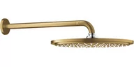 Deszczownice - Grohe 26066GN0 26066GN0 - miniaturka - grafika 1