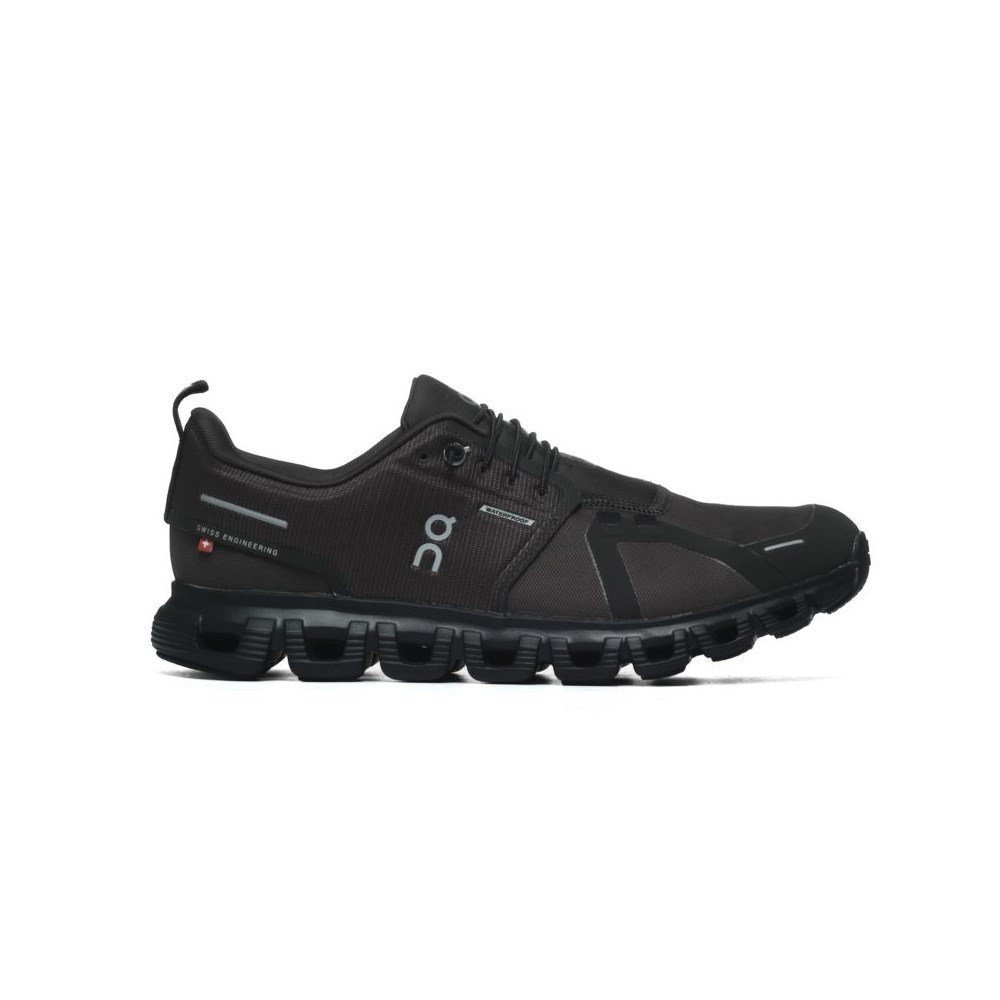 Buty On Cloud 6 Wp 3MF10061043
