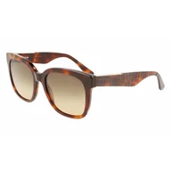 Okulary przeciwsłoneczne - Okulary Przeciwsłoneczne Damskie Lacoste L970S-230 Ø 55 Mm - miniaturka - grafika 1