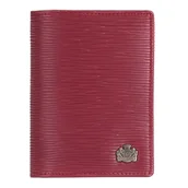 Etui na dokumenty i karty - Etui na dokumenty - miniaturka - grafika 1