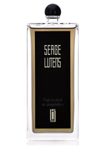 Serge Lutens Five OClock Au Gingembre woda perfumowana 100ml - Wody i perfumy unisex - miniaturka - grafika 1