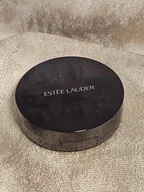 Pudry do twarzy - Estee Lauder Estee Lauder, Set.Blur.Finish - Perfecting, Long Lasting, Compact Powder, Deep, 8 g For Women - miniaturka - grafika 1