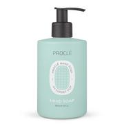 Mydła - Proclé Proclé Produkty pielęgnacyjne Hand Soap Nytroget Pop 300ML 300 ml - miniaturka - grafika 1