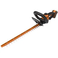 Nożyce do żywopłotu - Worx WG261E - miniaturka - grafika 1