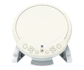 Kontrolery gier na PC - Hori Taiko No Tatsujin Drum PS5/PS4/PC - miniaturka - grafika 1