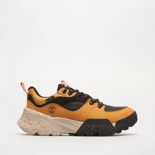 TIMBERLAND MOTION SCRAMBLE - Timberland - Buty trekkingowe męskie - miniaturka - grafika 1
