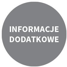 1674/02 KOC BAMBUSOWY JASNY BEŻ