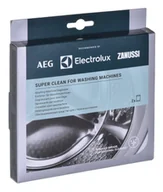 Akcesoria i części do pralek i suszarek - Środek czyszczący do pralek ELECTROLUX M3GCP201 - miniaturka - grafika 1