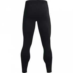 Męskie legginsy do biegania UNDER ARMOUR UA Empowered Tight - Spodnie męskie - miniaturka - grafika 1