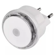 Lampy pozostałe - Emos PL Sp. z o.o. Lampka nocna 3 LED P3306 - miniaturka - grafika 1